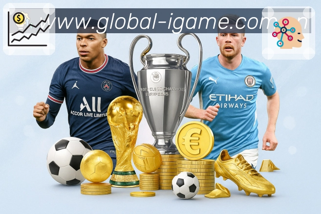 sports image